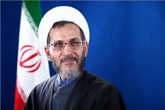 واکنش رئیس کمیسیون فرهنگی مجلس به خبر کناره&zwnj;گیری عباس صالحی از منصب وزارت ارشاد