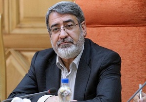 طرح افزایش ظرفیت و بهبود کیفیت بنزین و نفت گاز پالایشگاه نفت بندرعباس افتتاح شد