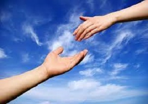 تامین هزینه‌های ۴۰۰۰ مورد شیمی درمانی در آذربایجان غربی