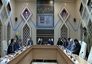 صدور پانزده هزار سند مالکیت روستایی در قم