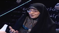 ذبح گوسفندان دم دراز برای تنظیم بازار گوشت + فیلم