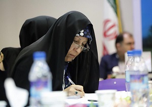 اهدای ۱۱ دستگاه دیالیز به مراکز درمانی استان کرمانشاه