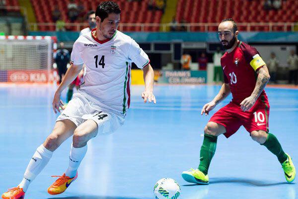 مهدی جاوید: حواشی پیش آمده در اهواز، از پیش برنامه ریزی شده بود!