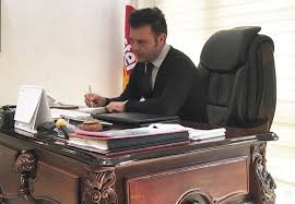 شکرریز: کمیته تعیین وضعیت، شرایط بازگشت شجاعیان به ماشین سازی را مشخص می‌کند