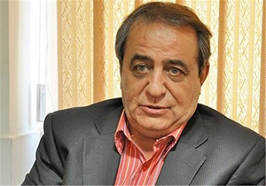 کاهش ۶۰ هزار تومانی حباب سکه/ قیمت جهانی طلا ۹ دلار افزایش یافت