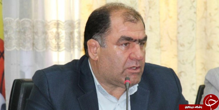 جذابترین