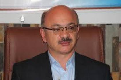 مرزنشینان اردبیل از معافیت واردات کالا برخوردار نیستند