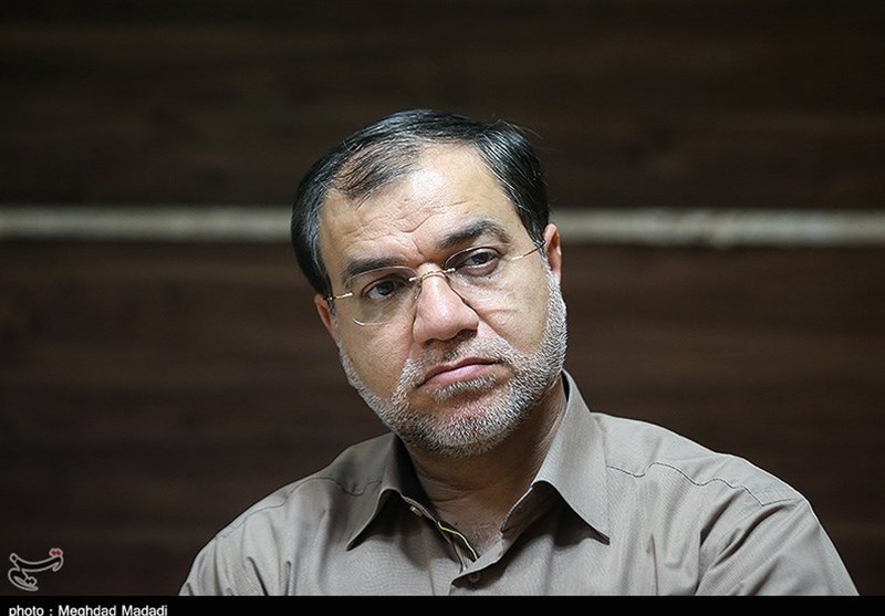 چرایی اهمیت بیانیه گام دوم انقلاب