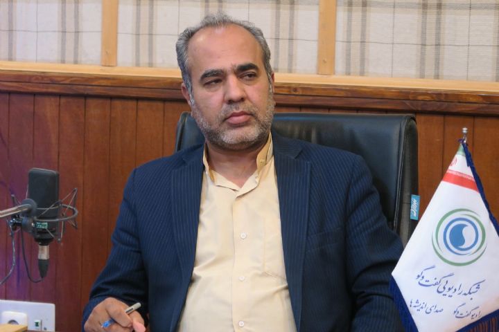 کدام شرکت ها در سال 98 از مالیات معاف می شوند؟