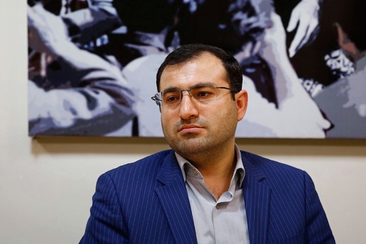 کدام شرکت ها در سال 98 از مالیات معاف می شوند؟