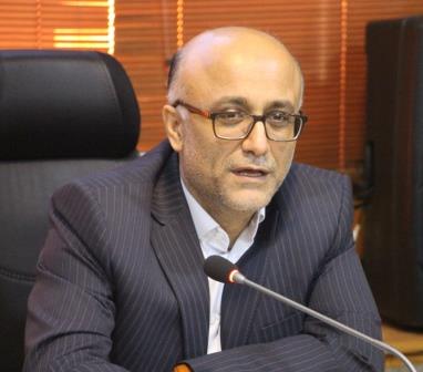 قیمت گوشت مرغ بالاتر از ۱۱ هزار و ۵۰۰ تومان ممنوع است