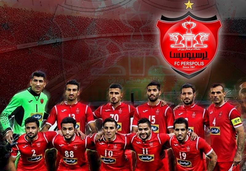 پیشنهاد پرسپولیس به حریفان آسیایی برای میزبانی متقابل