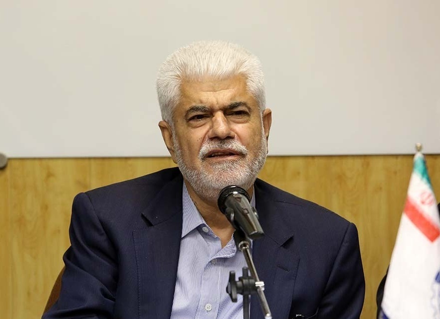 ‌ گلایه نمایندگان فارس و مازندران از نظام ارجاع/ نمی‌توان در عرض ۲ سال پزشکی خانواده را عملیاتی کرد