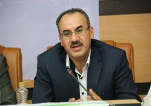 بدهی ۱۴۰۰ میلیارد تومانی دولت به بخش خصوصی در استان کهگیلویه و بویراحمد