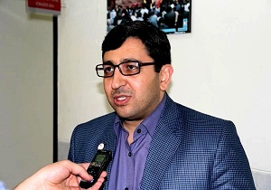 پیش‌بینی بودجه ۲ هزار و ۱۰۰ میلیارد تومانی برای قانون حمایت از حقوق معلولان