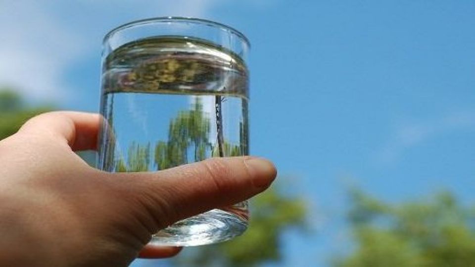 آموزش مفاهیم نجات آب در مقاطع متوسطه اول و دوم خراسان رضوی