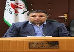 مساجد دارای کانون فرهنگی وبسیج۹۰مترتجاری رایگان واگذار می‌شود