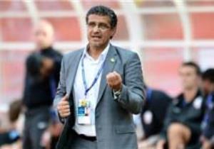 قنبرپور مدیر مجموعه شهید کاظمی شد/ خلیلی روی نیمکت پرسپولیس مقابل پدیده