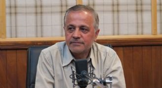 انتقاد یک کارگردان از کم رنگ شدن قهرمان در سینمای ایران