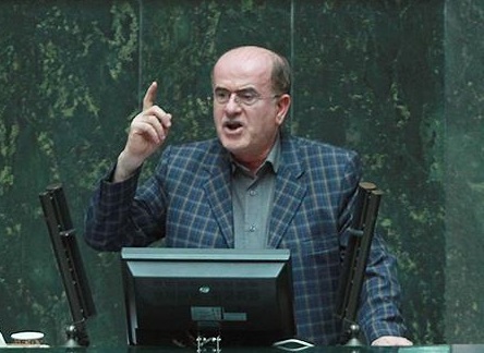 لاهوتی: مجلس ۵۴ هزار میلیارد تومان به هزینه&zwnj;های جاری دولت اضافه کرده است / مطهری: در صورت وجود مشکل آن را در صحن مجلس اصلاح می&zwnj;شود