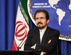 تاریخ مملو از حقایقی است که هیچ قدرتی قادر به حذف آن نیست