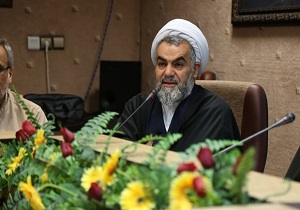 اردوی راهیان نور مهم ترین برنامه فرهنگی کشور است