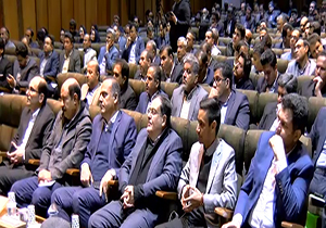 کارگاه آموزشی کمیسیون ماده ۱۰۰ شهرداری‌ در شیراز