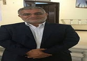 افزایش خدمات عمرانی دولت در آبادان