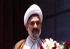 برای ترویج وقف اصل اعتمادسازی در بین مردم نهادینه شود/ برگزاری همایش ویژه وقف ۹ اسفندماه در قم