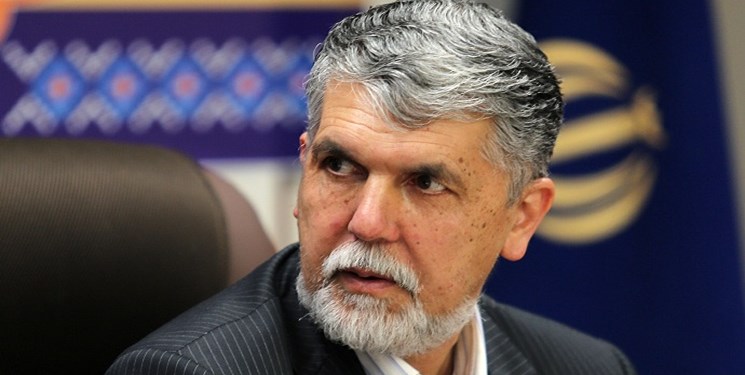 هیچ استعفایی در کار نبود/ تأخیر حضور در جشنواره تئاتر فجر به دلیل سفر بود