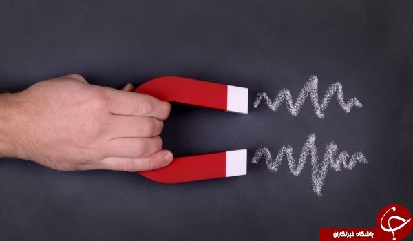 بررسی نحوه عملکرد و فواید و خطرات مغناطیس درمانی + کاربرد&zwnj;های رایج مگنت تراپی