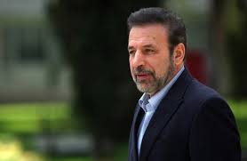 تحریم ها را توسط بخش خصوصی دور می زنیم/سیاست دولت حمایت از بخش خصوصی است