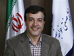 کاهش ۹۰ درصدی اعزام اساتید به خارج از کشور/ لزوم بهره برداری از حضور دانشجویان خارجی به نفع دانشگاه