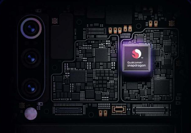 گوشی آینده شیائومی با پردازنده Snapdragon 855 ارائه می&zwnj;شود +تصاویر
