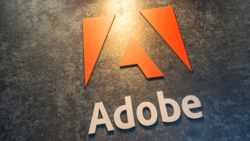 به&zwnj;روزرسانی&zwnj;های امنیتی Adobe در بهمن ماه
