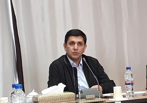 سهم صفر دانشگاه بیرجند از اعتبارات طرح توازن