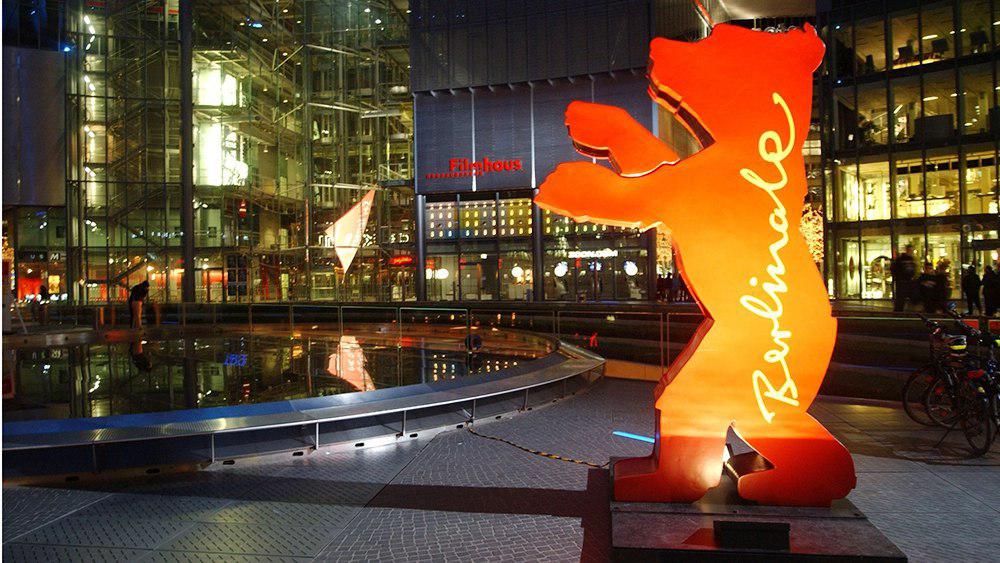 برندگان جشنواره برلین ۲۰۱۹ معرفی شدند