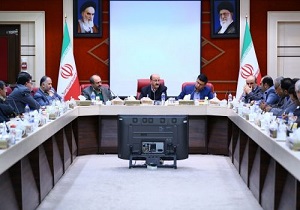ممنوعیت جذب نیروی سفارشی و غیر متخصص در شهرداری‌ها