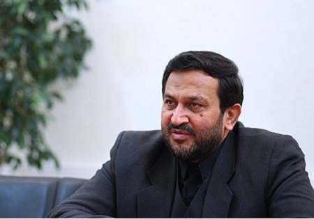مقدم&zwnj;فر: جوانان مخاطب اصلی بیانیه رهبری در خصوص گام دوم انقلاب  هستند