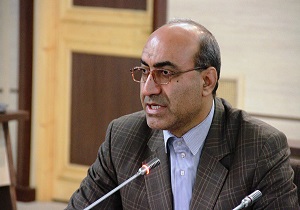 مهمترین رویکرد استان کمک به تولیدکننده است