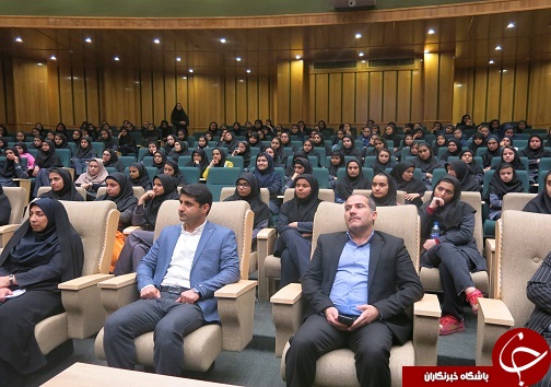 هدایت تحصیلی باید آگاهانه صورت گیرد