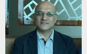فتحی: صنایع دفاع از چند روز دیگر در اختیار ما است/ در مورد جذب پاتوسی بنا بر مقررات اقدام کردیم