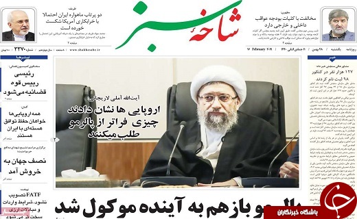 قم باید به نگین معماری اسلامی، ایرانی تبدیل شود/لزوم تسریع در احداث فرودگاه قم