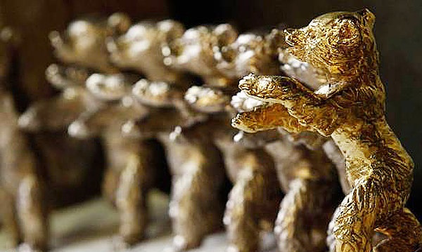 سریال‌های «موسی (ع)» و «سلمان فارسی» در فرمت k ۸ ساخته می‌شوند