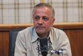 کاراکتر فیلم&zwnj;ها دارای فضائل اخلاقی نیستند