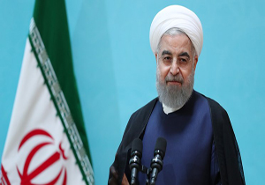 تا پایان دولت دوازدهم تمام طرح های نیمه تمام هرمزگان را تکمیل می کنیم
