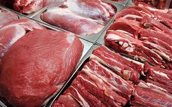 هواپیماهای چارتری در چاله هوایی مخالفت‌ها + صوت
