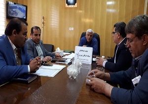 استفاده از کلیه ظرفیت‌ها و امکانات برای اسکان شایسته فرهنگیان