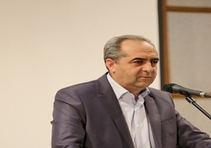 پایگاه هلال احمر در مسیر قم _گرمسار ایجاد شود/ احداث مدرسه امداد و نجات بین المللی در قم در آینده نزدیک
