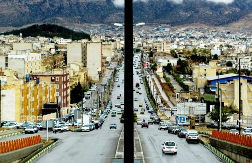 صرف ۳۲میلیارد تومان بودجه برای طرح‌های عمران شهری در ایلام